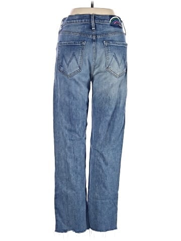 Mother Jeans (view 2)