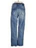 Mother Blue Jeans Size 26 waist - photo 2