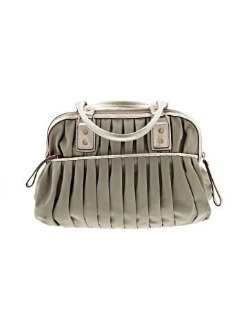 MZ Wallace Shoulder Bag (view 1)