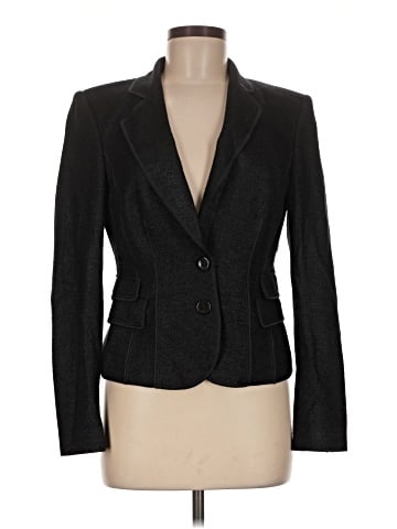 Strenesse Gabriele Strehle Blazer (view 1)
