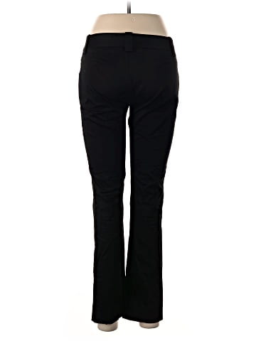 Armani Exchange Casual Pants (view 2)