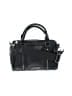 Ed Hardy Black Satchel One size - photo 1