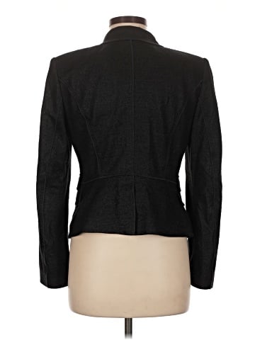 Strenesse Gabriele Strehle Blazer (view 2)