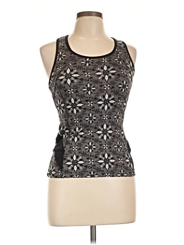 Tek Gear Tank Top (view 1)