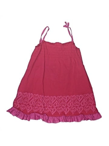 American Girl Dress (view 2)