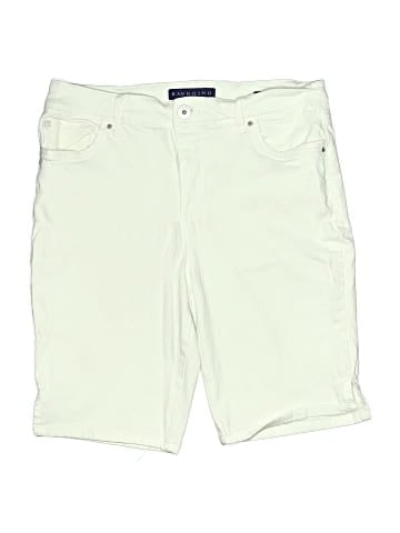 Bandolino Shorts (view 1)