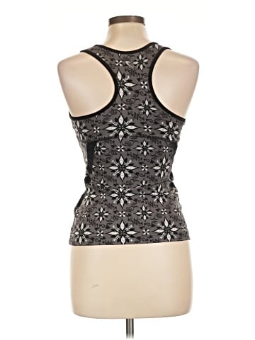 Tek Gear Tank Top (view 2)
