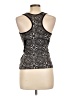 Tek Gear Brown Tank Top Size L - photo 2