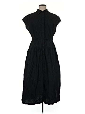 A New Day Casual Dress (view 1)