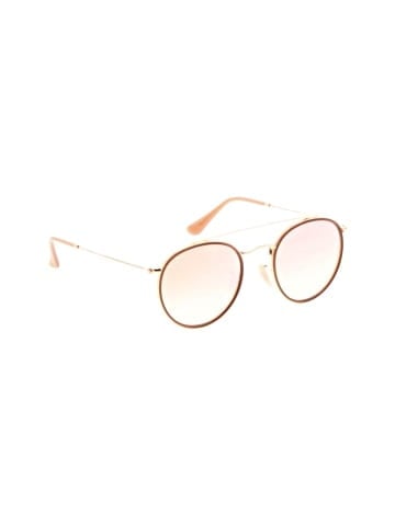 Ray-Ban Sunglasses (view 1)