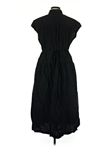 A New Day Casual Dress (view 2)