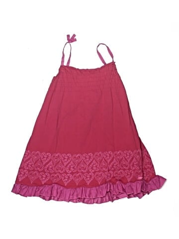American Girl Dress (view 1)