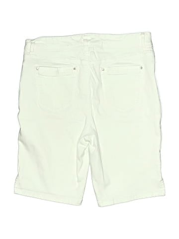 Bandolino Shorts (view 2)