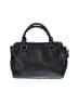 Ed Hardy Black Satchel One size - photo 3