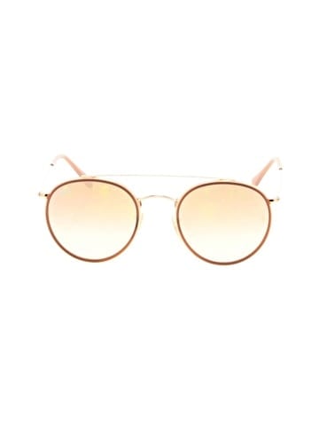 Ray-Ban Sunglasses (view 2)