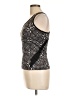 Tek Gear Brown Tank Top Size L - photo 5