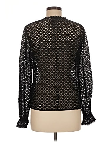 Boden Long Sleeve Blouse (view 2)