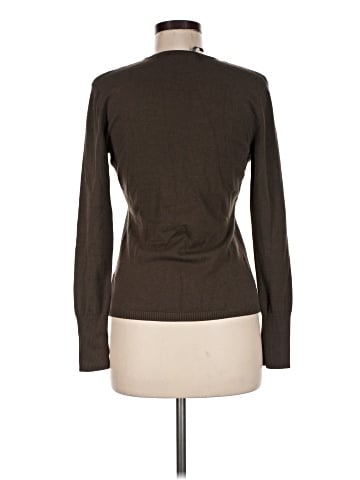 Carlisle Pullover Sweater (view 2)
