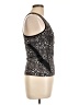 Tek Gear Brown Tank Top Size L - photo 4