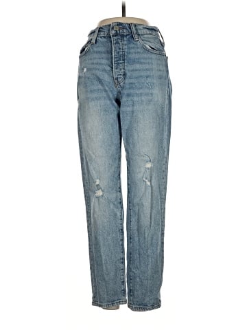 Lucky Brand Jeans (view 1)