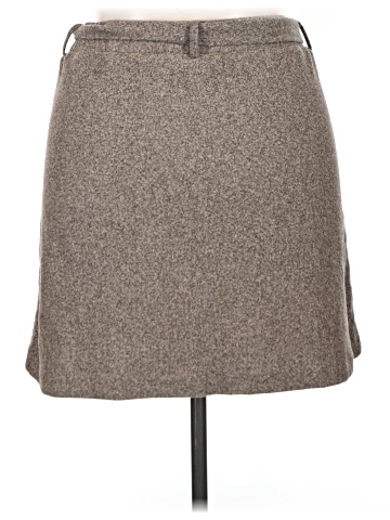 Margaret M Casual Skirt (view 2)
