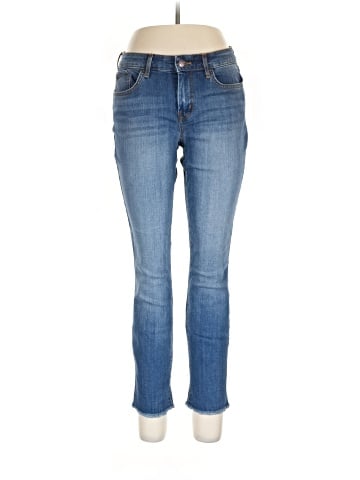 Jessica Simpson Jeans (view 1)