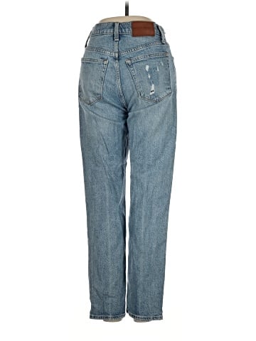 Lucky Brand Jeans (view 2)