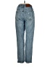 Lucky Brand Blue Jeans Size 0 - photo 2