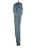 Lucky Brand Blue Jeans Size 0 - photo 5