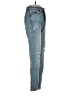 Lucky Brand Blue Jeans Size 0 - photo 4