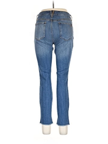Jessica Simpson Jeans (view 2)