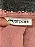 Westport Pink Sleeveless Blouse Size 2X - photo 7