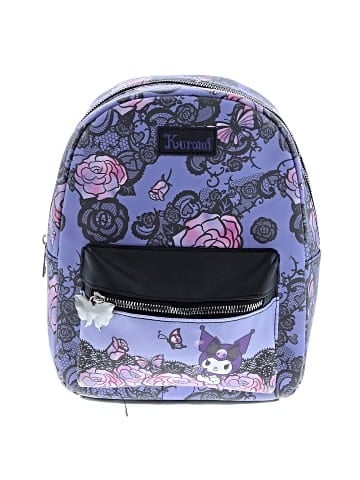 Assorted Brands Backpack (view 1)