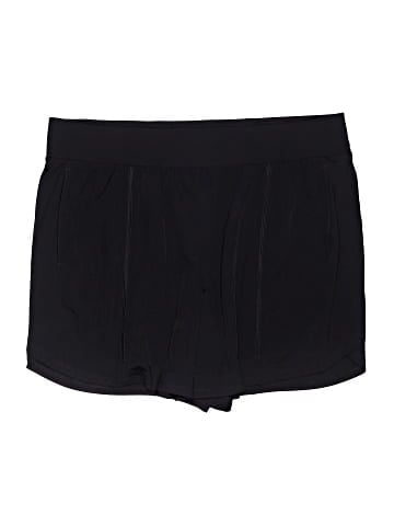 Tek Gear Skort (view 1)