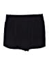 Tek Gear Solid Black Skort Size XXL - photo 1