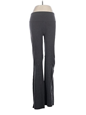 Marika Active Pants (view 1)