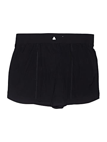 Tek Gear Skort (view 2)