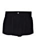 Tek Gear Solid Black Skort Size XXL - photo 2