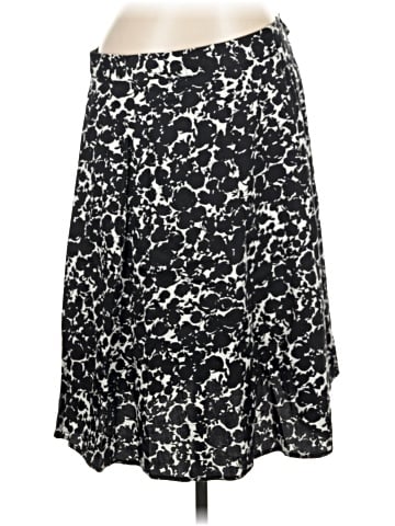 Van Heusen Casual Skirt (view 1)