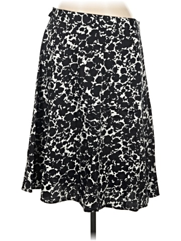 Van Heusen Casual Skirt (view 2)