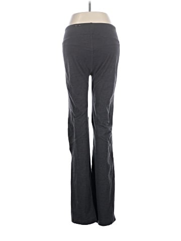 Marika Active Pants (view 2)