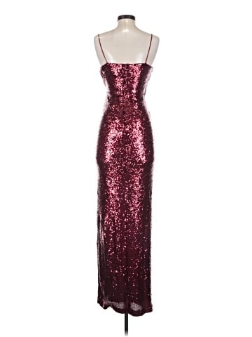B. Smart Cocktail Dress (view 2)