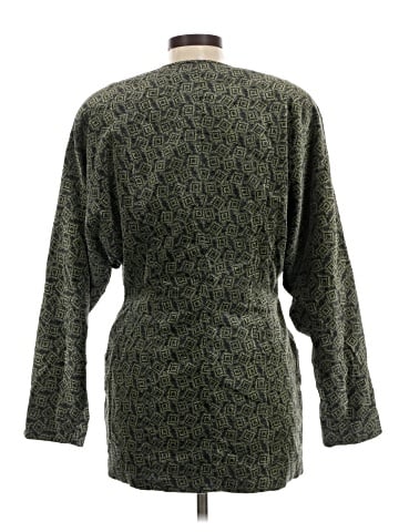 Escada by Margaretha Ley Blazer (view 2)