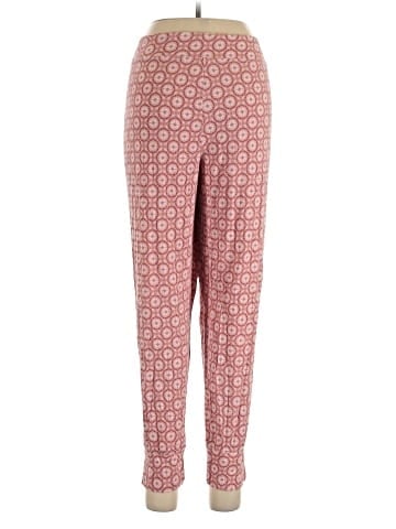 Soma Casual Pants (view 2)