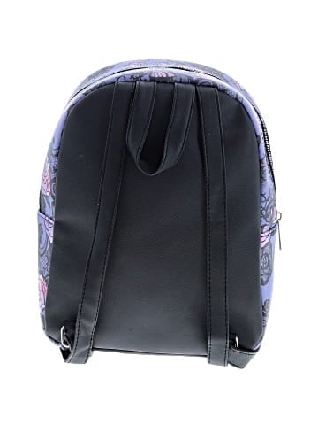 Assorted Brands Backpack (view 2)
