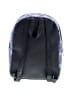 Assorted Brands 100% Polyester Purple Backpack One size (kids) - photo 2