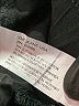 YMI Black Jeans Size 10 - photo 4