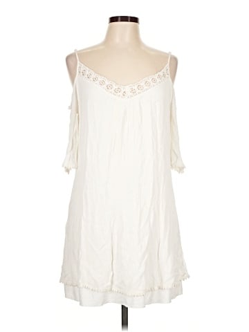 Naif Casual Dress (view 1)