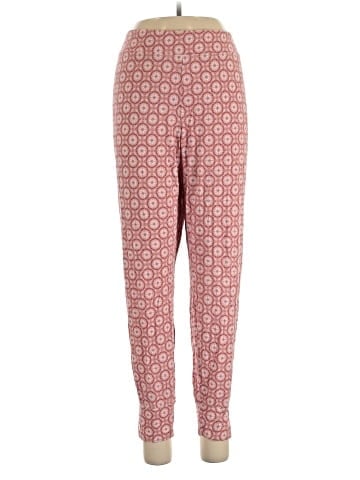 Soma Casual Pants (view 1)