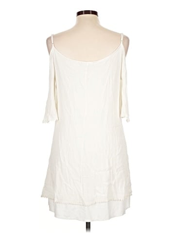 Naif Casual Dress (view 2)